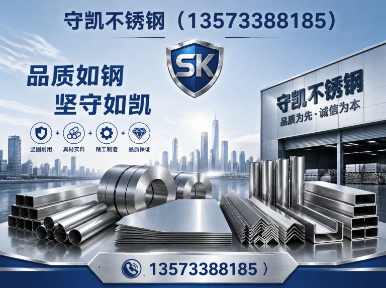 淄博不锈钢压力容器展示图
