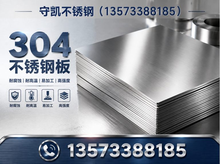 淄博淄博不锈钢公司展示图