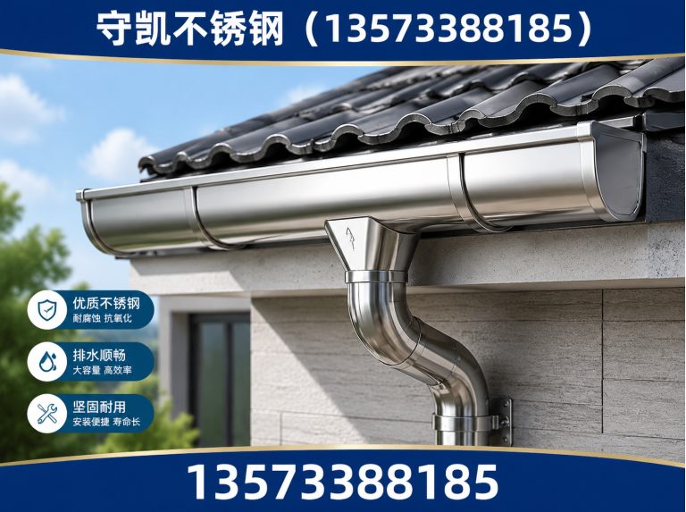淄博13573388185展示图